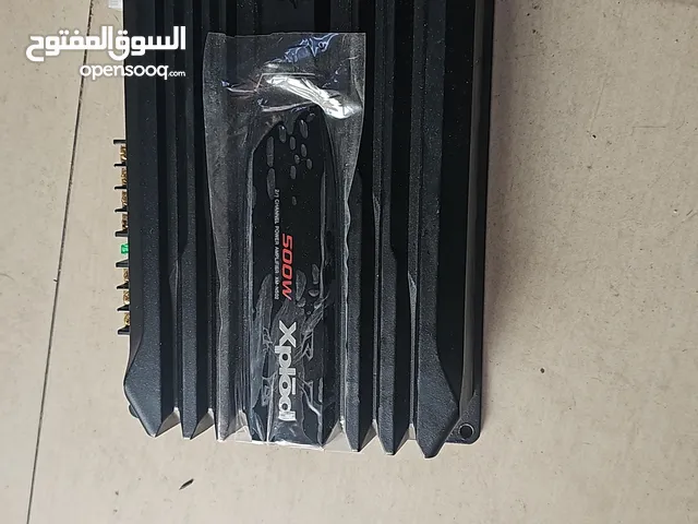 للبيع جي ام
