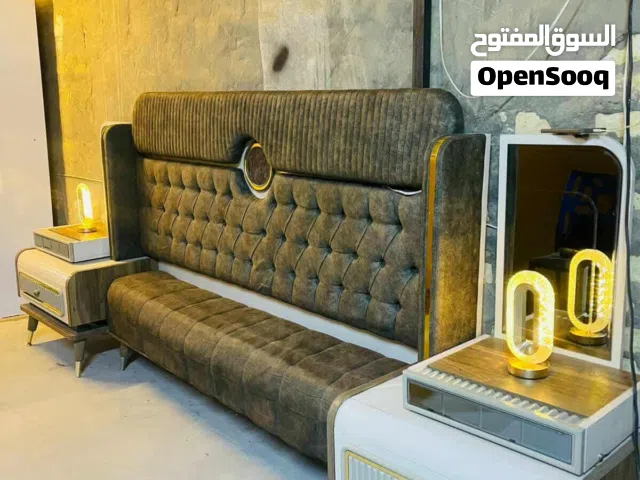 غرفه ماركه مستعمله