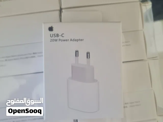 شاحن أبل الكثر طلبآ