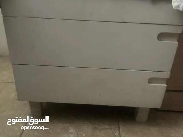 3 bd only .we are selling due to vacating flat