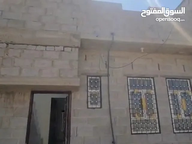 66 m2 3 Bedrooms Townhouse for Sale in Sana'a Other