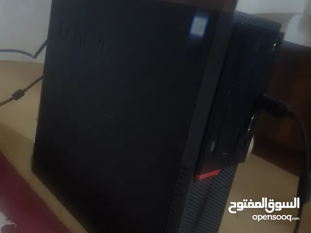 Windows Other  Computers  for sale  in Muharraq