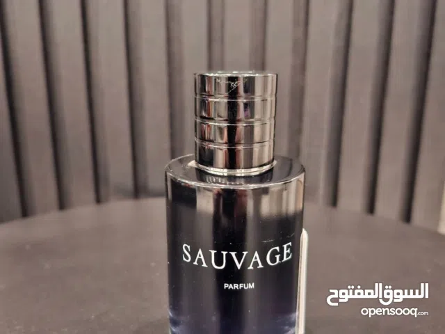 برفيوم عالي