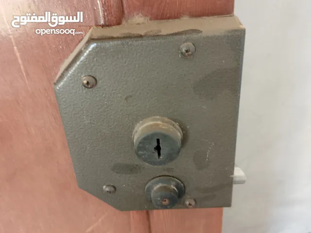 بابين للبيع