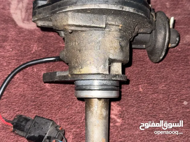 كمبريسر نيسان 4200 وارد و ديلكو 4200