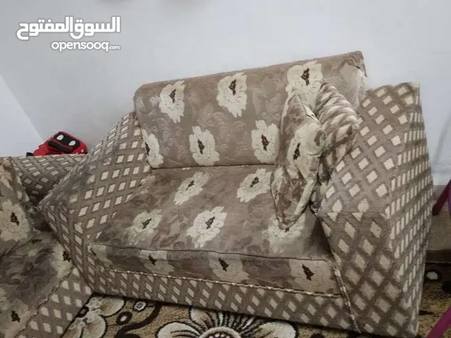 كورنر للبيع