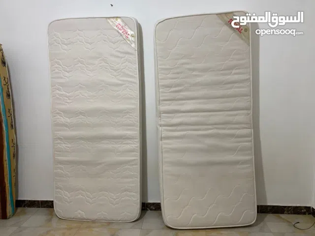 فرشات مستعمله