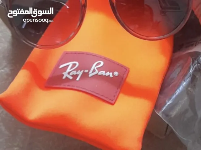 نظاره Ray - Ban