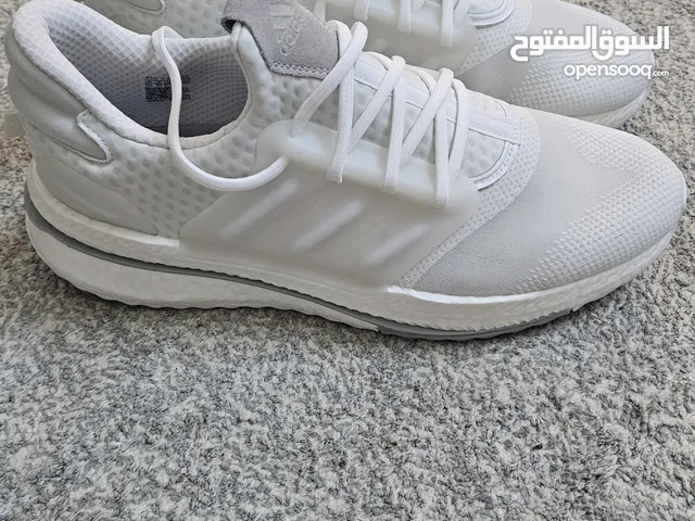 X_PLRBOOST from adidas
