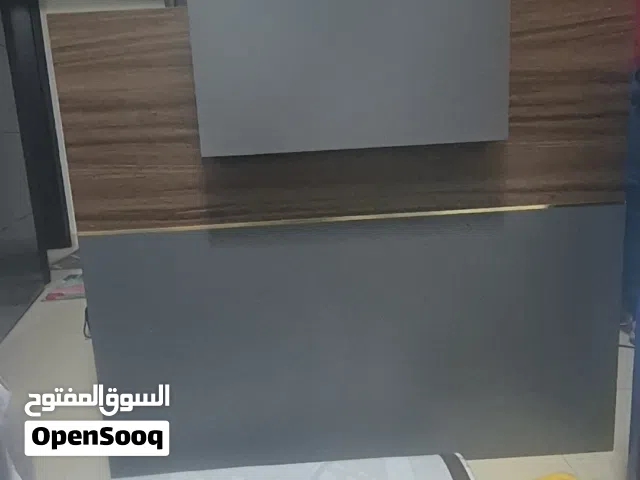 مكتب بحاله الجديد