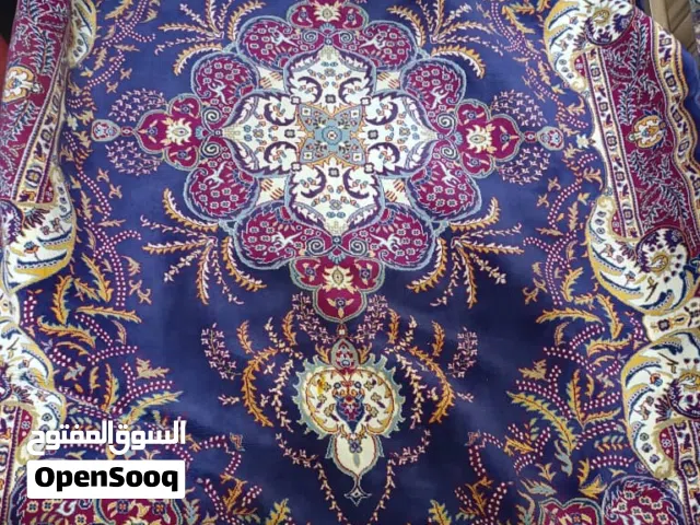 سجاد منزلي