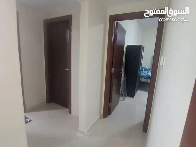 اعاده بيع أبراج الاورينت