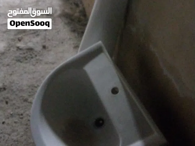 مغسلة حمام