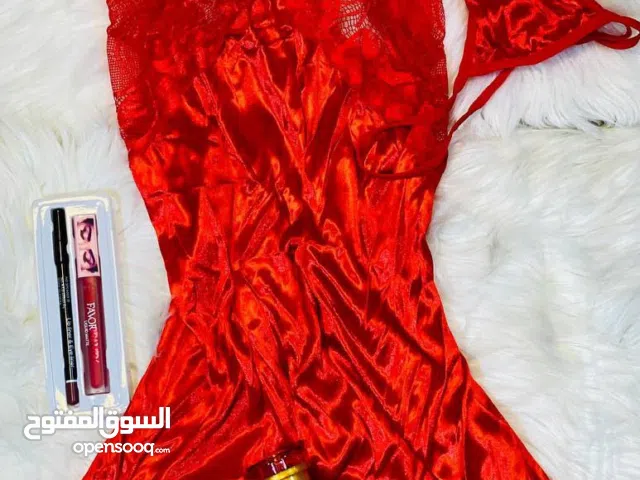 بكج فافور بيوتي