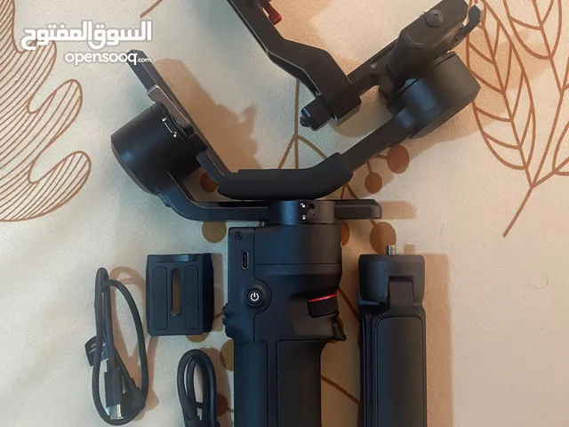 Ronin Dji Rs3 Mini for sale