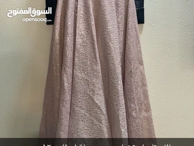 Evening Dresses in Al Riyadh