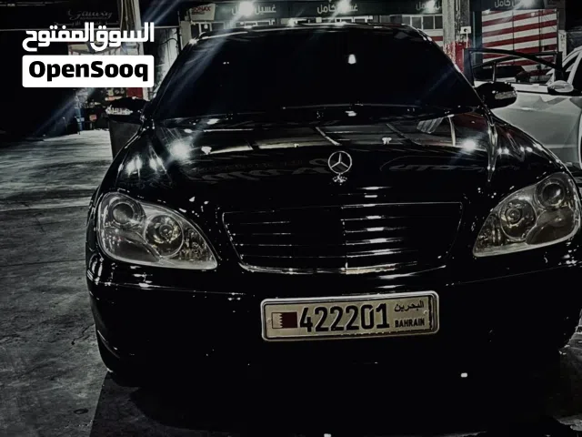 للبيع رقم سداسي مميز للبيع شامل التحويل