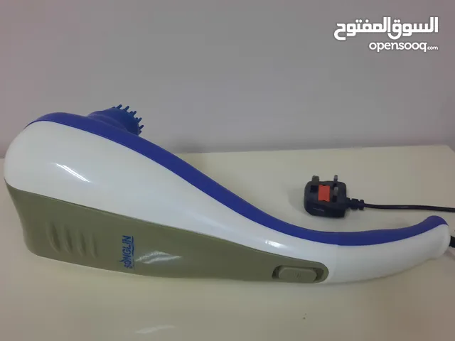جهاز مساج للظهر‎ ‎ ‎ ‎ ‎ ‎ ‎ ‎ ‎ ‎ ‎ ‎ ‎ ‎ ‎ ‎ ‎ ‎ ‎ ‎ ‎ ‎ ‎ ‎ ‎ ‎ ‎ ‎ ‎ ‎ ‎ ‎ ‎ ‎ ‎ ‎ ‎ ‎ ‎ ‎ ‎ ‎ ‎
