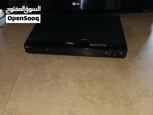 هوم ثياتر Lg