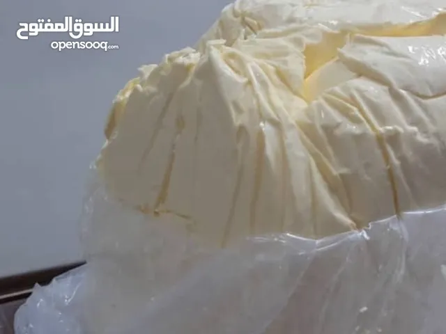 زبده للبيع كميات من ايران butter from Iran
