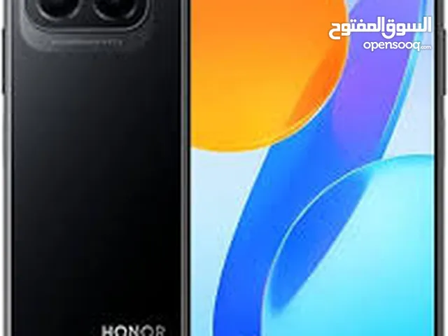 Honor Honor X6a 128 GB in Babylon