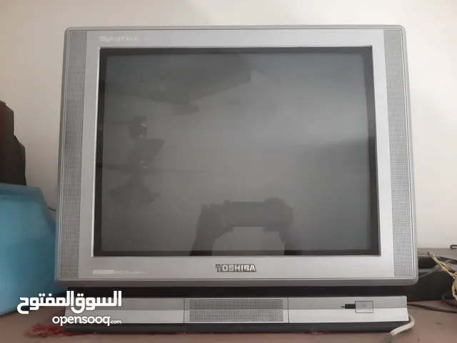 Toshiba Other Other TV in Alexandria