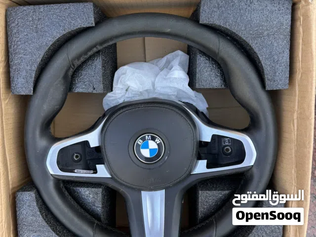ستيرنج بي ام فئة ال M