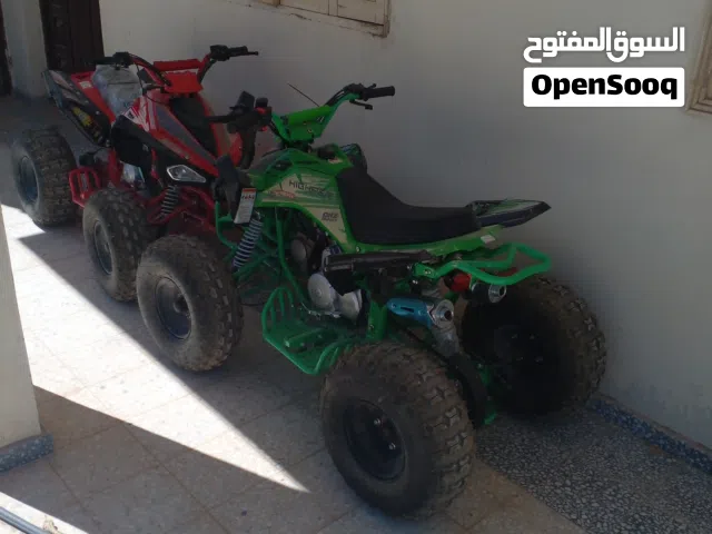 2024 اخرى اخرى