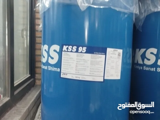ملزومات الشباک المزدوج