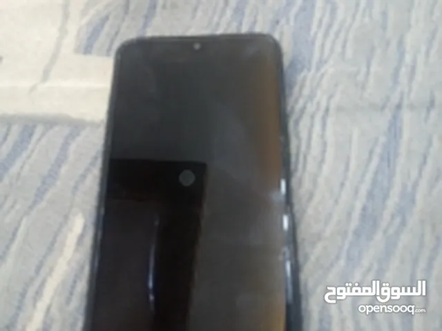 Infinix Note 40 128 GB in Jerash