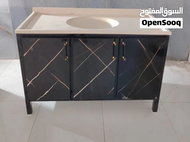 سنك المنيوم قياس متر وعشرين