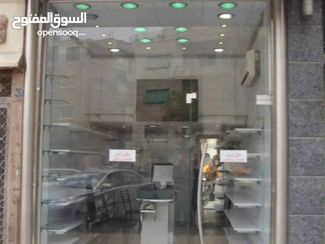 ديكور محل عالي الجودة سوبر ديلوكس للبيع