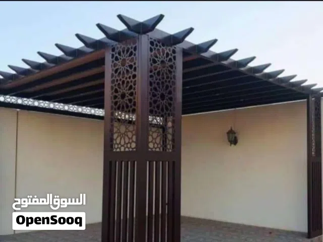 مظلات وسواتر الجنوب خميس مشيط ابهاء احد رفيده توصيل وتوريد جميع الانواع والاشكال