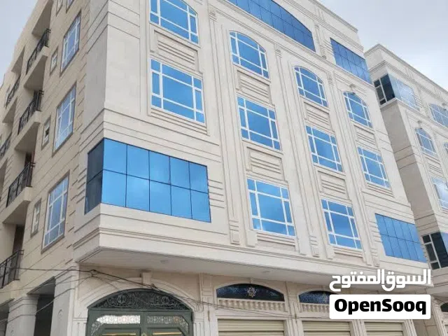 عمارتك المستقبليه عندي فخرالعقارات للبيع بيت بوس