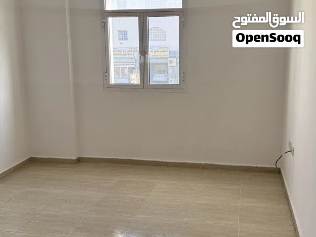شقة للإيجار بالمعبيلة