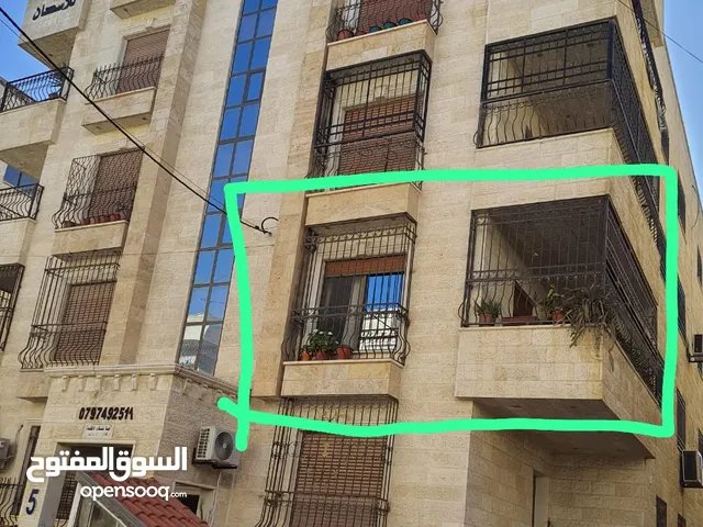 149 m2 3 Bedrooms Apartments for Sale in Irbid Al Hay Al Sharqy