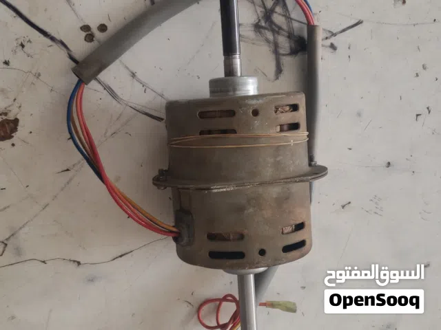 National Sonic 0 - 1 Ton AC in Aden