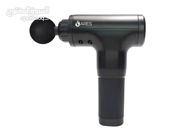 Massage Devices for sale in Amman