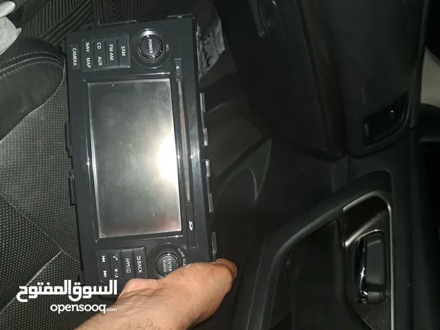شاشة التيما للبيع
