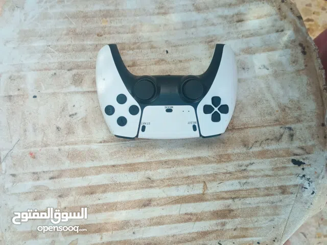 ايدي بلاي ستيشن 5 وزن   الخفيف مقلده