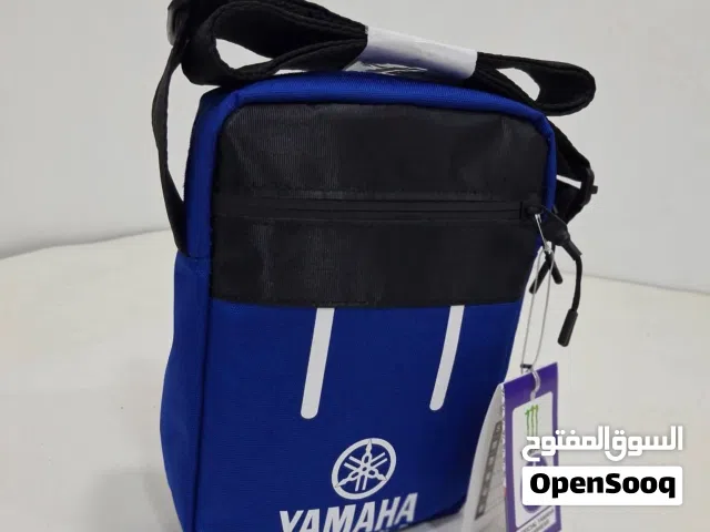 ساكوشة رجالية عصرية