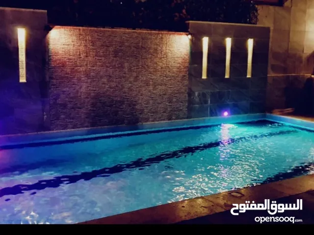 2 Bedrooms Farms for Sale in Jordan Valley Dead Sea