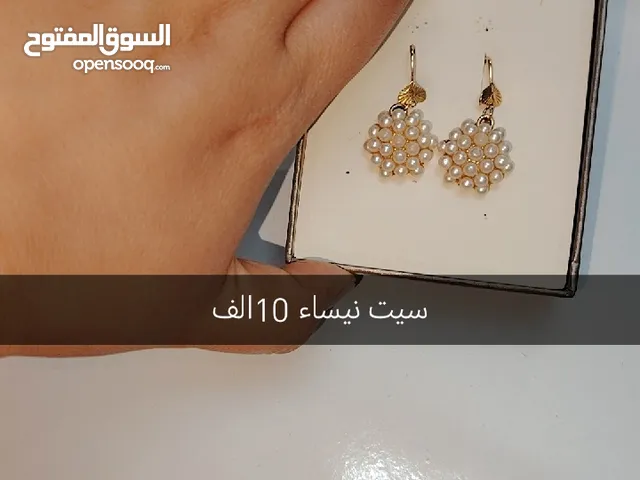 اکسسوارات نسائيه