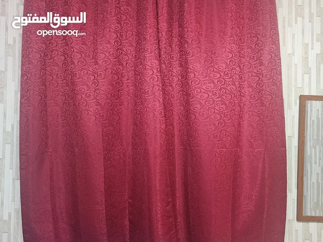 Curtains for sale