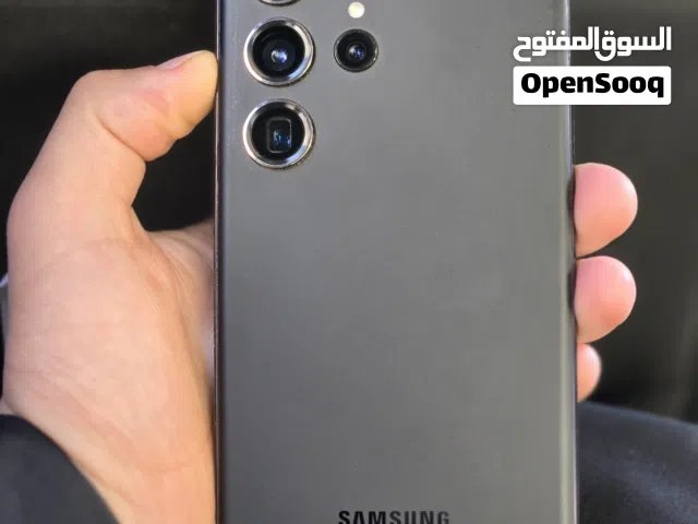 سامسونج اس 23 الترا