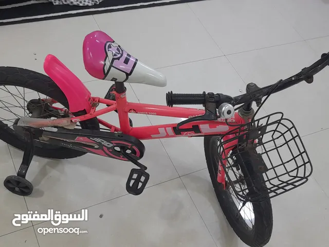 دراجه هوائيه