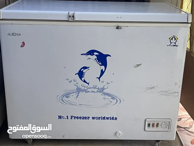 Acma Refrigerators in Baghdad