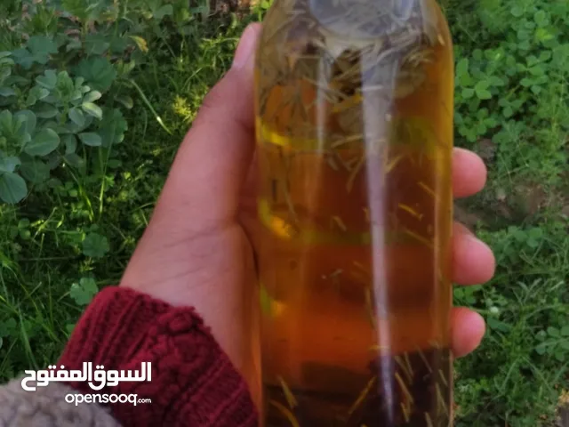 مكياج كوبي نوعيه ممتازه جداا باسعار مناسبه