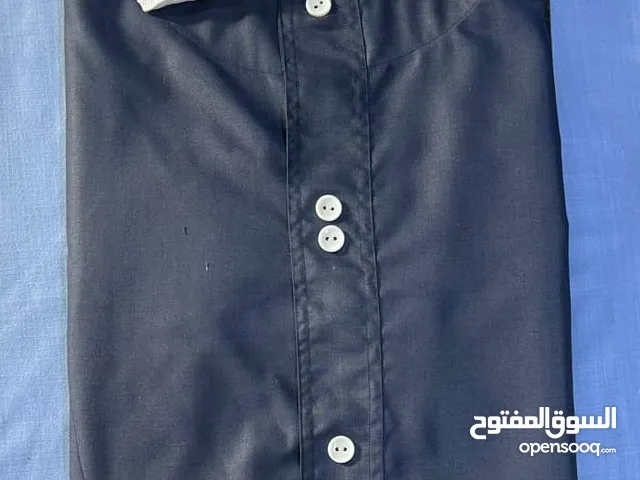 جلاليب غرباني