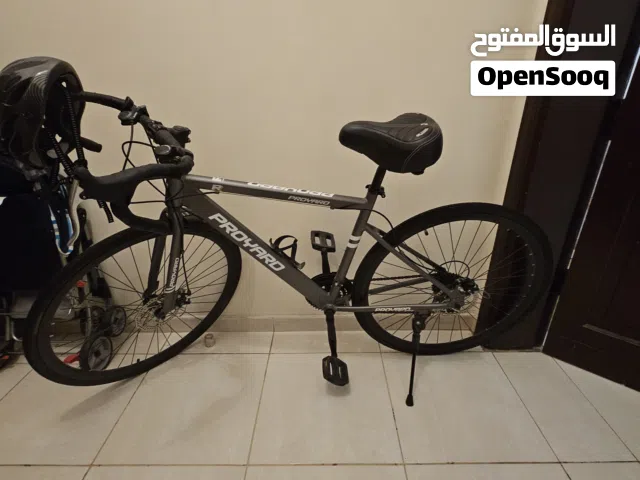 دراجة برويارد للبيع